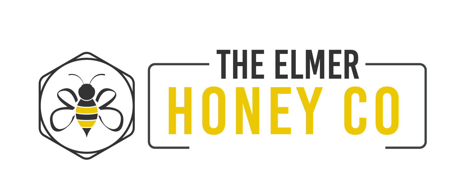 The Elmer Honey Co. - The Elmer Honey Co.
